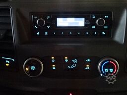 FORD Transit Custom Kasten 300 L1 Trend PDC Klima