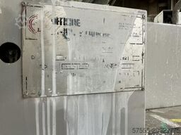 Giardina G95/05