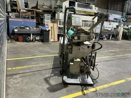 Giardina G95/05