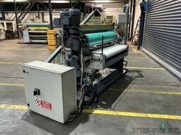Giardina G95/05