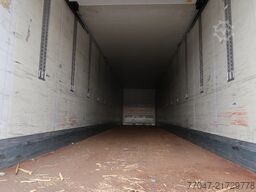 Schmitz Cargobull SKO 24/L-13.62 FP25 EXPRESS-2 SKO 24, 3 Achsen,...