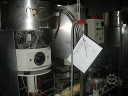 BERTOLASO SIGMA 105