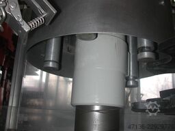 BERTOLASO SIGMA 105