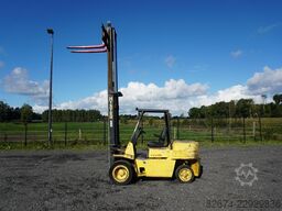 Hyster H4.00XL