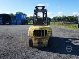 Hyster H4.00XL