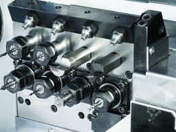 NEXTURN, ähnlich Star, Citizen, etc. SA_20/26/32/38 (PII / PYII)