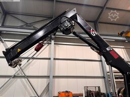 JUNGHEINRICH Hiab 055