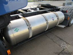 IVECO AS440S46T/FP LT LNG / Intarder