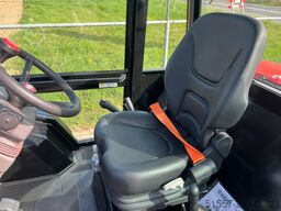 Manitou M30-4 D | 2025