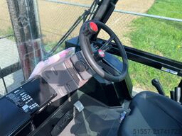 Manitou M30-4 D | 2025