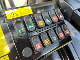 Manitou M30-4 D | 2025