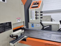 WEINIG Quattromat 23