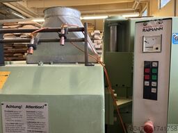 WEINIG KS 310