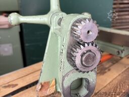 WEINIG KS 310