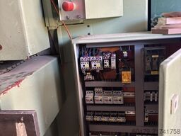 WEINIG KS 310