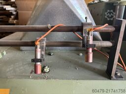 WEINIG KS 310