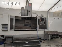HAAS VF-10/50HE