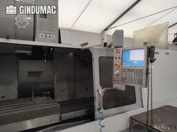 HAAS VF-10/50HE
