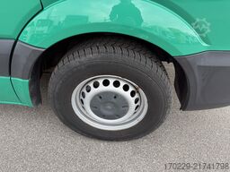 Mercedes-Benz SPRINTER 314 CDI