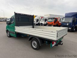 Mercedes-Benz SPRINTER 314 CDI