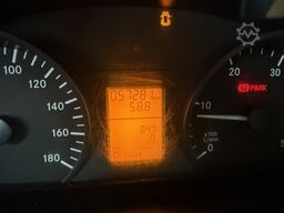 Mercedes-Benz SPRINTER 314 CDI