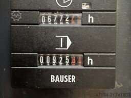 DMG MORI CTX alpha 500 V4