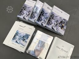 DMG MORI CTX alpha 500 V4