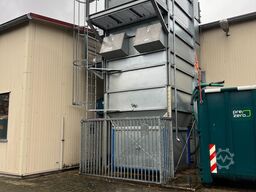 Höcker Polytechnik MultiStar JP5