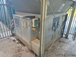 Höcker Polytechnik MultiStar JP5