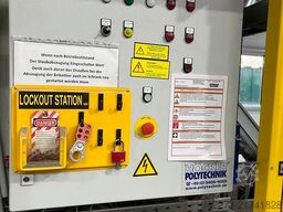 Höcker Polytechnik MultiStar JP5