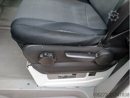 Mercedes-Benz Sprinter 314 CDI DOKA Pritsche,Tempomat