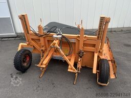 KEULMAC FK