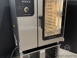 Convotherm Maxx pro easyDial 10.10 EB