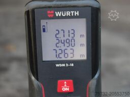 Mercedes-Benz Actros 2545  E6 Plane Retarder LBW ANK Schlafkab