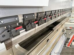 Bystronic Xact Smart 225/4100