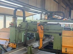 Peddinghaus TDK 1000