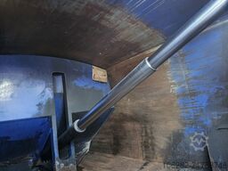 VOLVO FE-320 6x2 Lift/Lenk Luft/Luft JOAB Anac