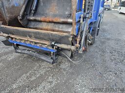 VOLVO FE-320 6x2 Lift/Lenk Luft/Luft JOAB Anac