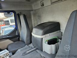 VOLVO FE-320 6x2 Lift/Lenk Luft/Luft JOAB Anac