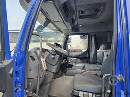 VOLVO FE-320 6x2 Lift/Lenk Luft/Luft JOAB Anac