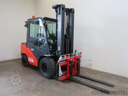 Toyota 52-8FDJF35