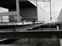 COPELAND D6DT5-320X-AWM/D (x4)