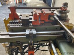 PEDRAZOLLI BENDMASTER 42 IMS