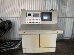 PEDRAZOLLI BENDMASTER 42 IMS