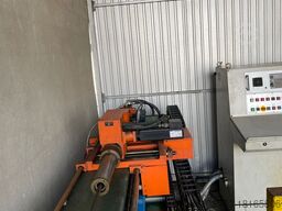 PEDRAZOLLI BENDMASTER 42 IMS