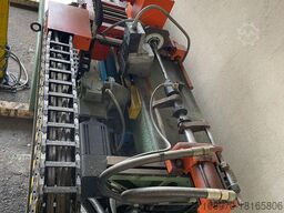 PEDRAZOLLI BENDMASTER 42 IMS