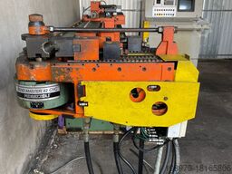 PEDRAZOLLI BENDMASTER 42 IMS