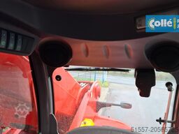 Manitou MHT 10180 | 2018