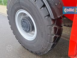 Manitou MHT 10180 | 2018