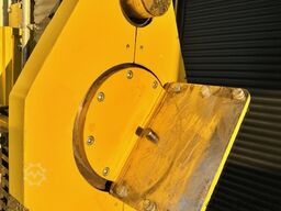 IMG Säulenhubdrehvorrichtung 3 - Achs  5000 Kg